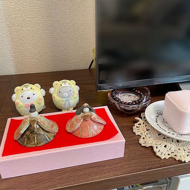 potsuminさんの実例写真