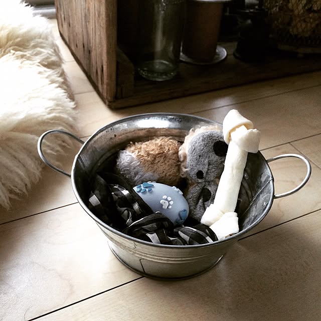 happy_bridgeさんの実例写真