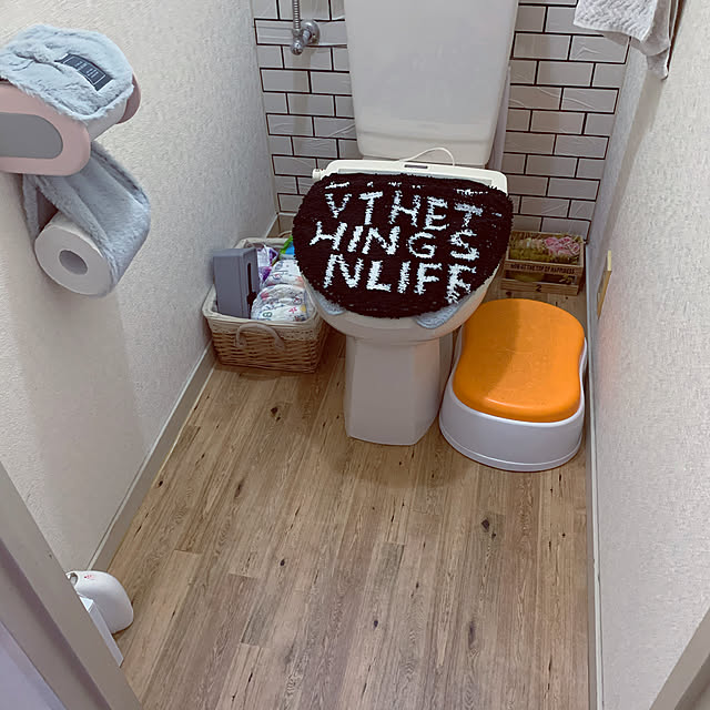 hiyokopanさんの実例写真