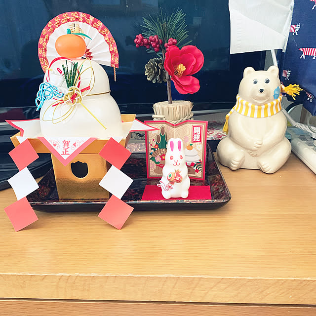 shimoamさんの実例写真
