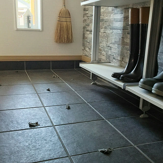 chie_springさんの実例写真