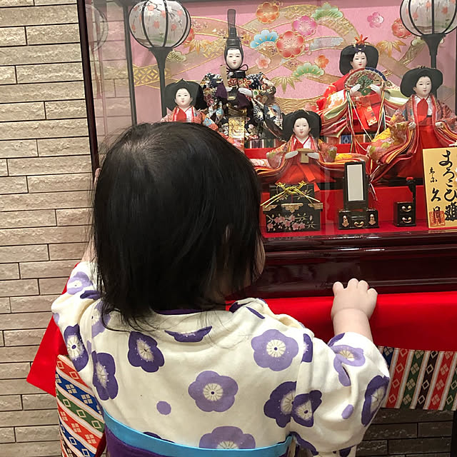 lilyさんの実例写真