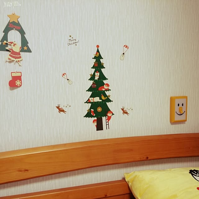 soranootoさんの実例写真