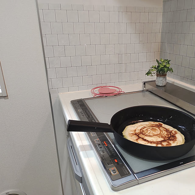 kouさんの実例写真