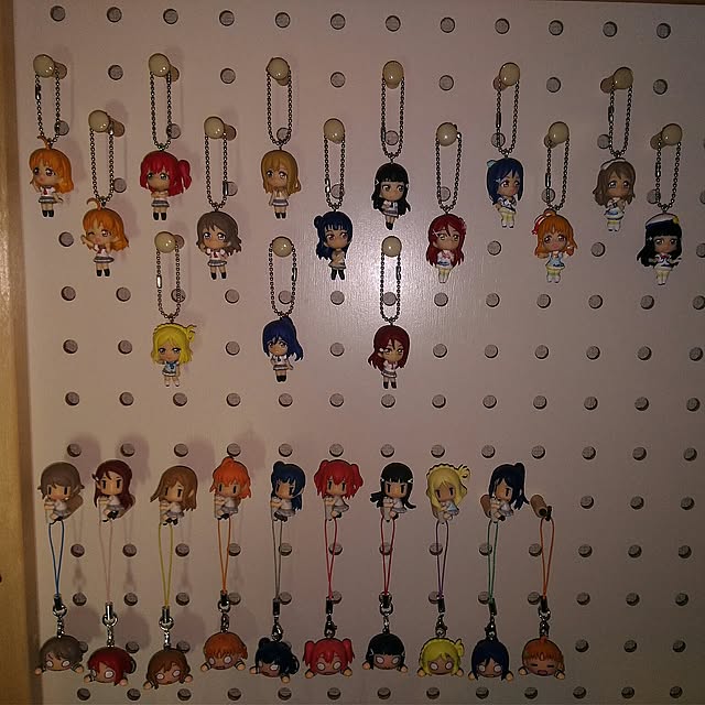 unitoroikuraさんの実例写真