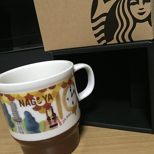 Restさんの実例写真