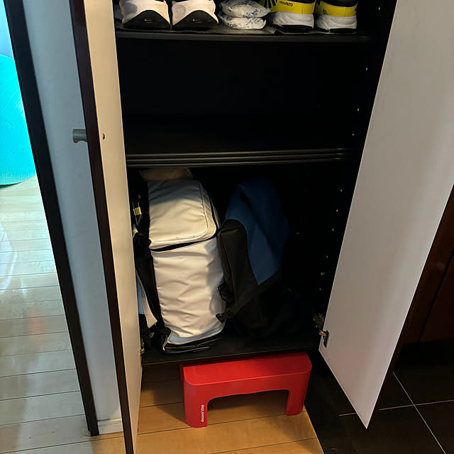 koshiregutyoさんの部屋