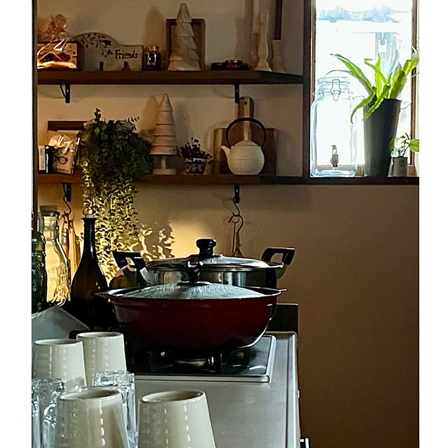 cotaさんの部屋