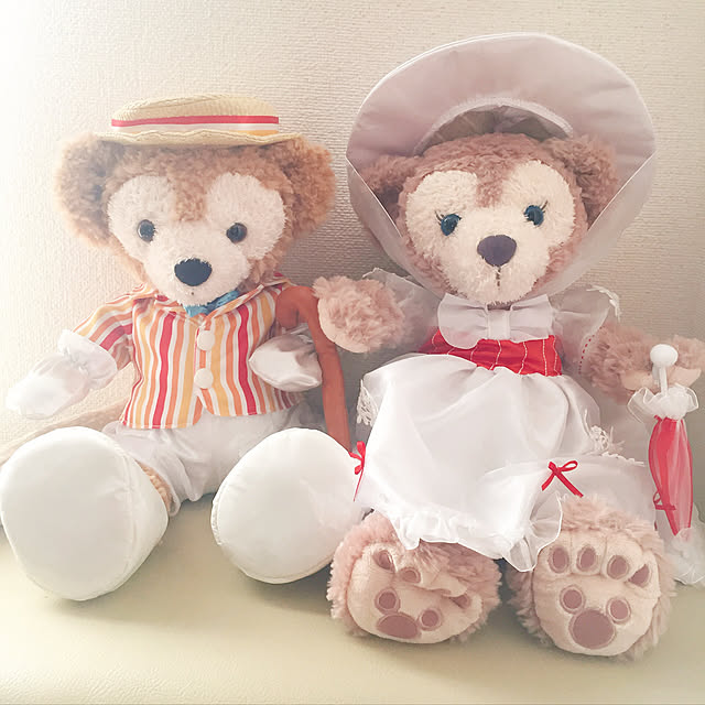Amuさんの実例写真
