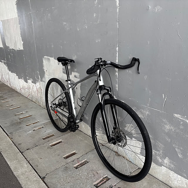 ichizo_builderさんの部屋