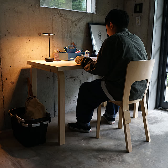 SEMPREさんの実例写真