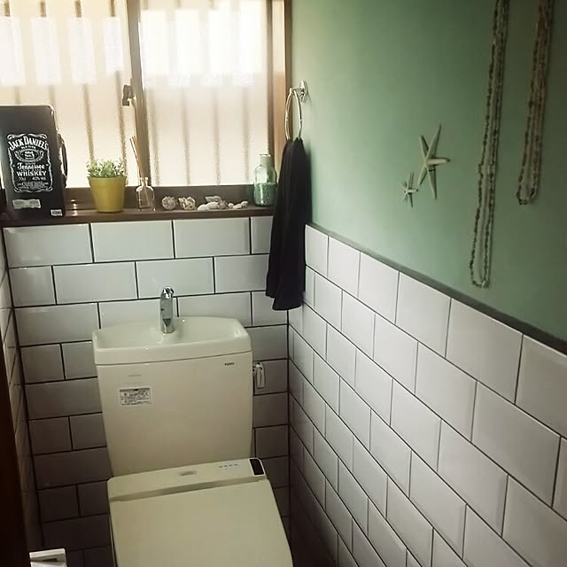 hanairo0809さんの実例写真