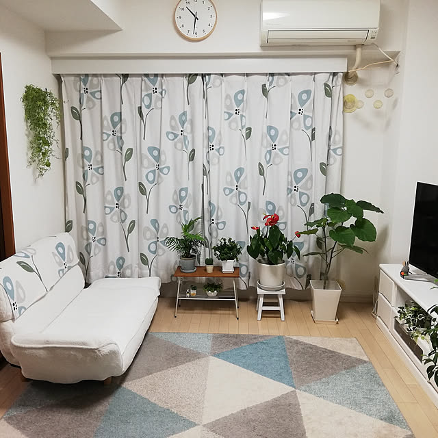 mitsuさんの実例写真