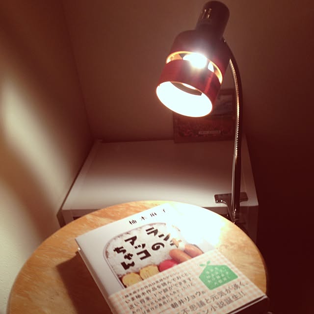 rumiさんの実例写真