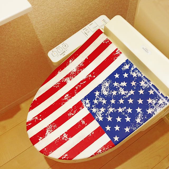 ta2__curlyさんの実例写真