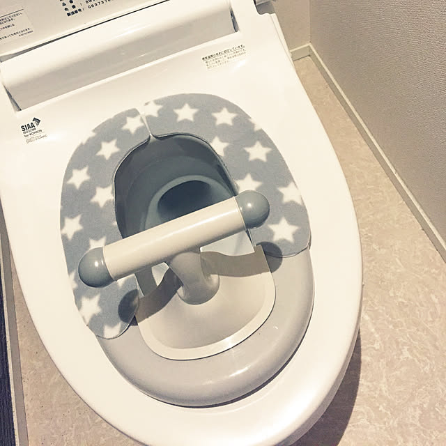 THREEさんの実例写真