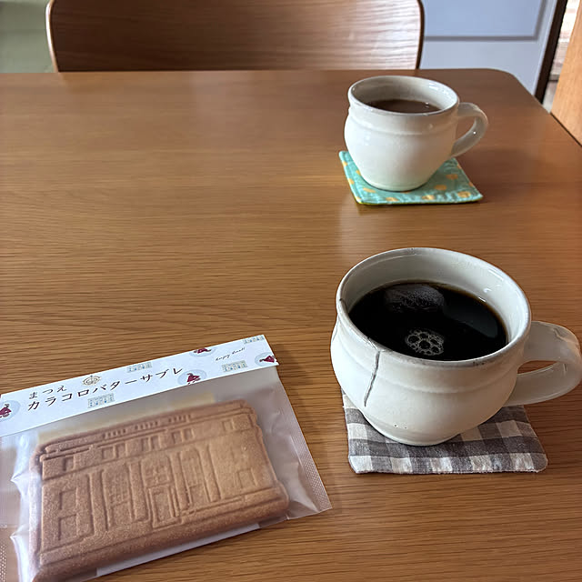 sakiさんの実例写真