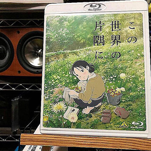 Shigeさんの実例写真