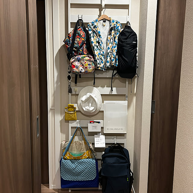 mikomaruさんの実例写真