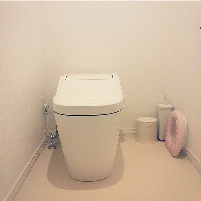 minatinさんの実例写真