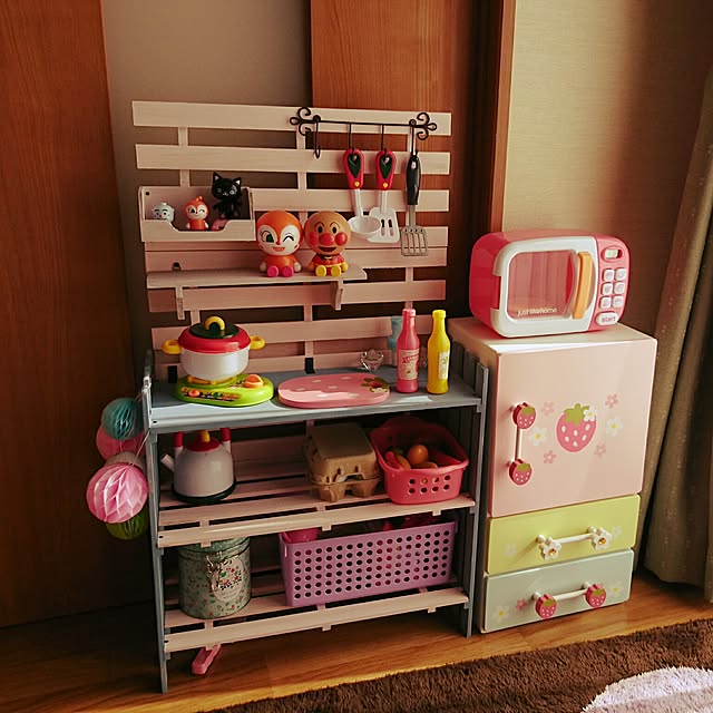 andoromedaさんの実例写真