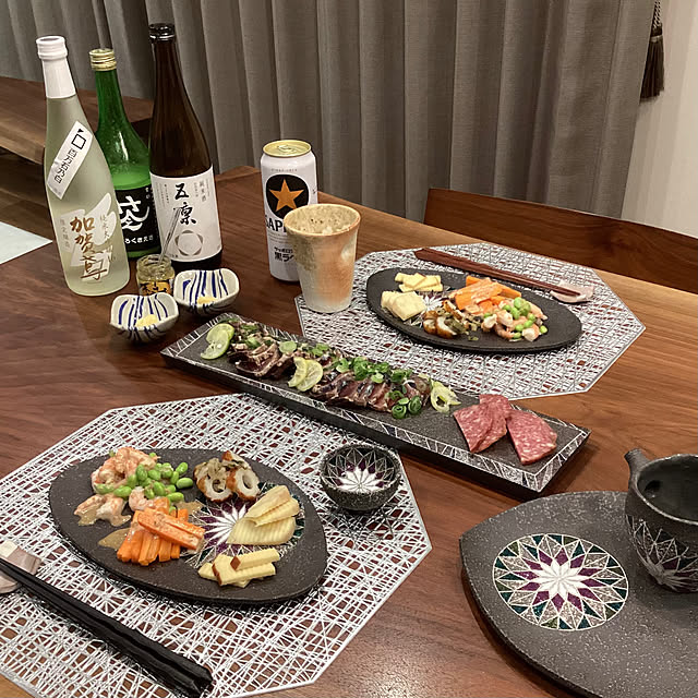 実例写真