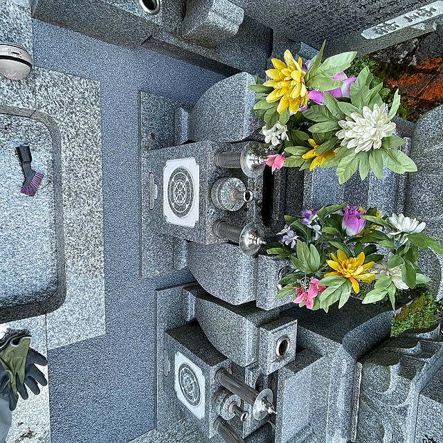 nekosamaさんの部屋