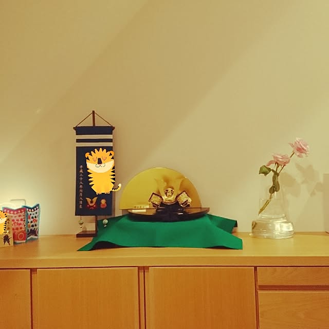 jemikaさんの実例写真