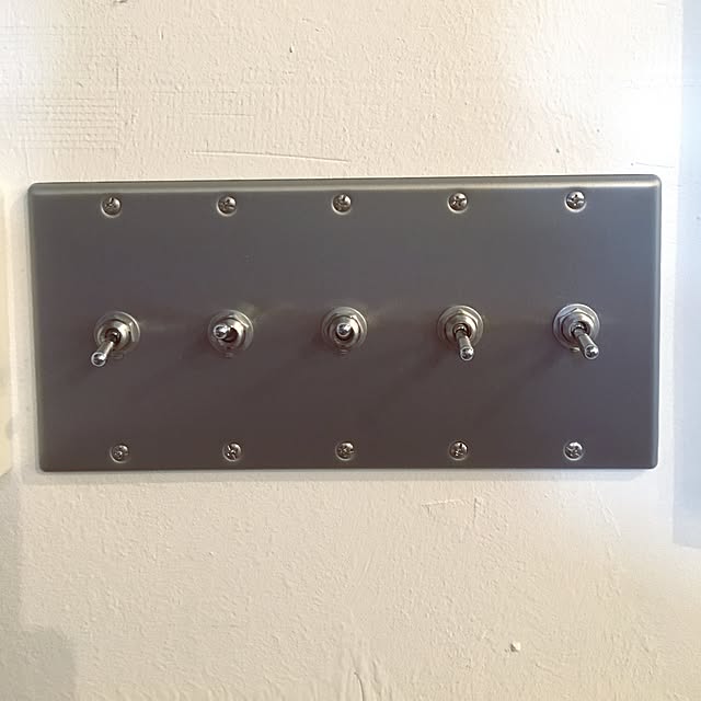 noris_sfさんの実例写真