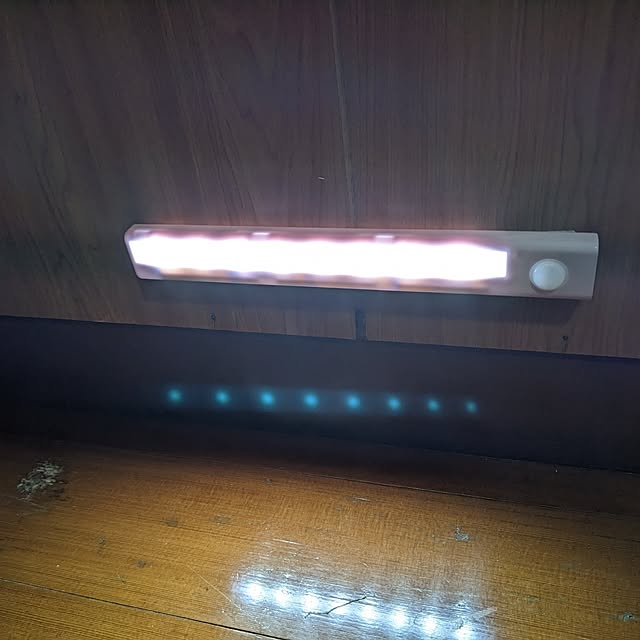 asaさんの実例写真