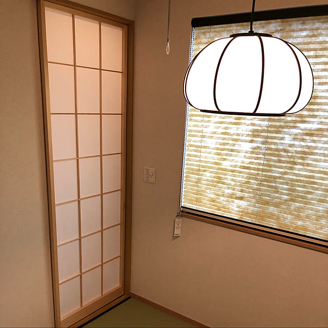 壁/天井のインテリア実例 - 2020-04-03 02:33:08