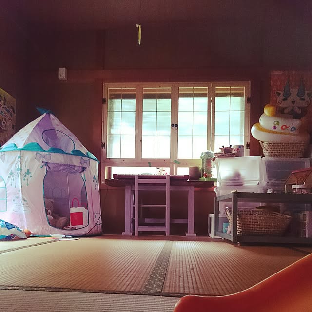 Yukieさんの実例写真