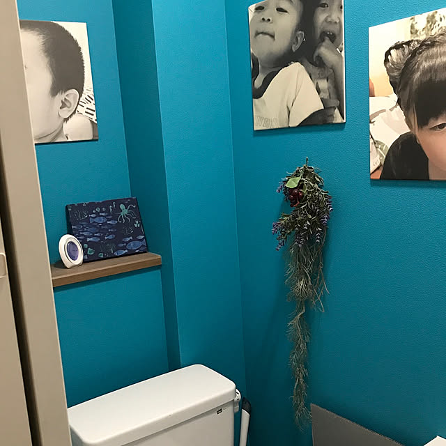 bonapetiさんの実例写真