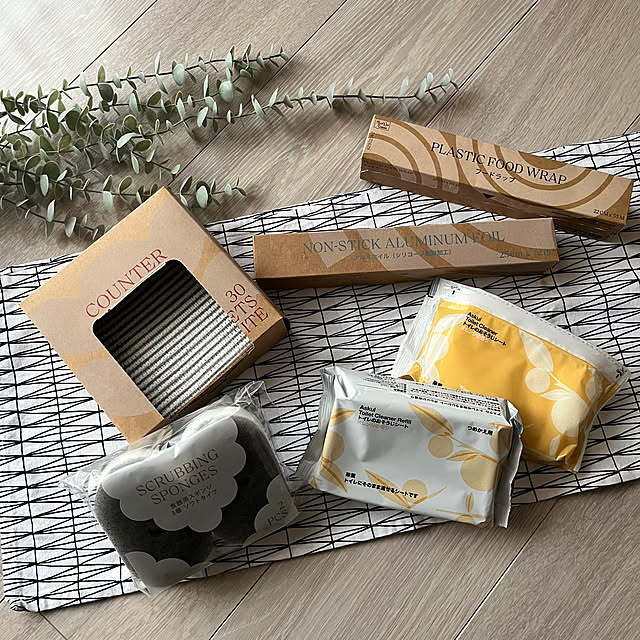 mapleさんの実例写真