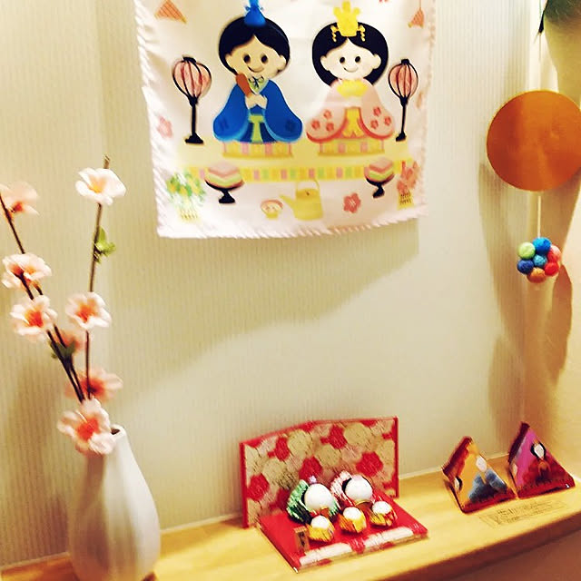 jumkoさんの実例写真