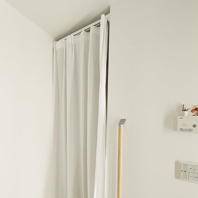 emiさんの実例写真