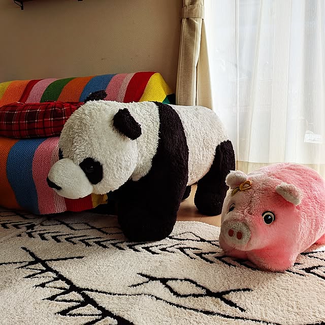 umeboshicyanさんの実例写真