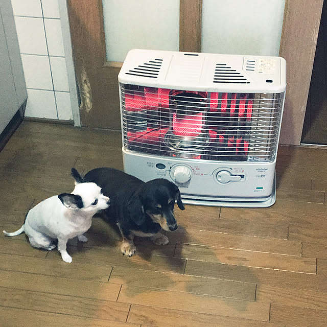 ohanaさんの実例写真