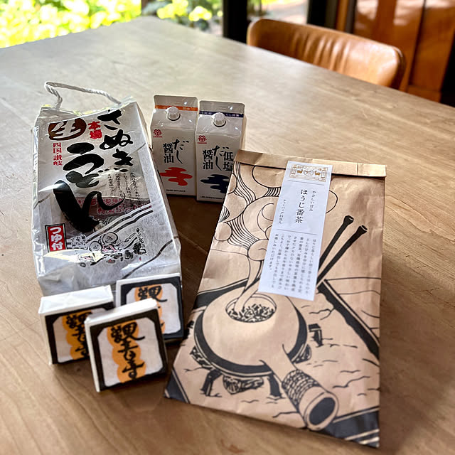 Kikko.さんの部屋