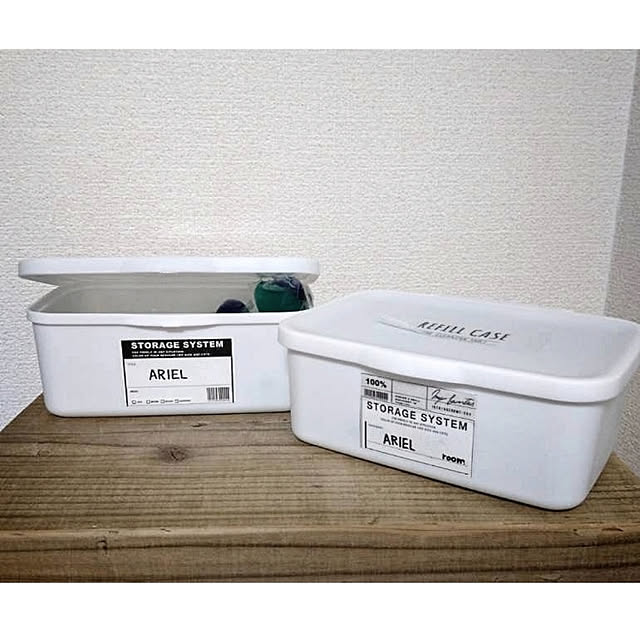 sakiさんの実例写真