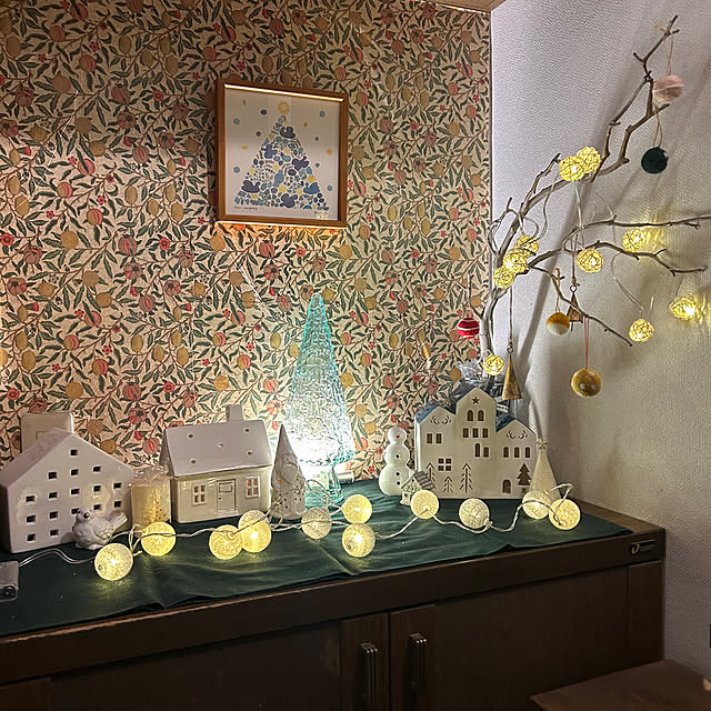 naru.miku.720さんの部屋