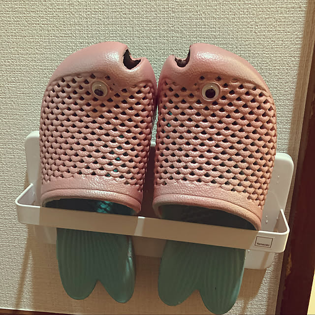 amagamiさんの実例写真