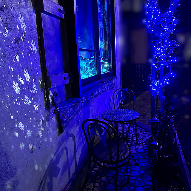 tabasaさんの実例写真
