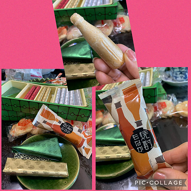 Aqettyさんの部屋
