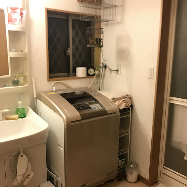 siestaさんの実例写真