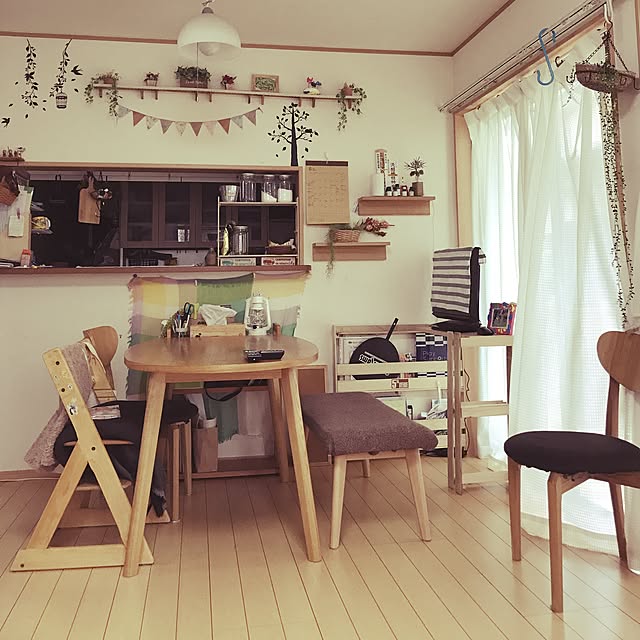 resotenaさんの実例写真