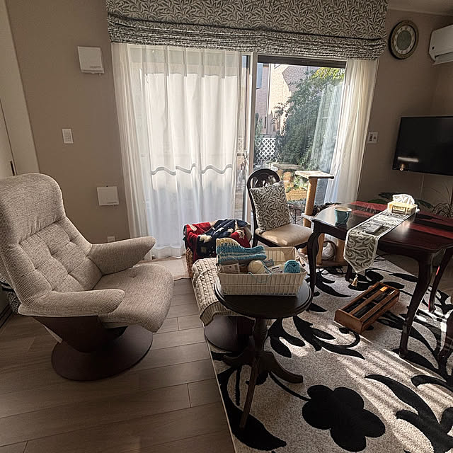 momocchiさんの実例写真