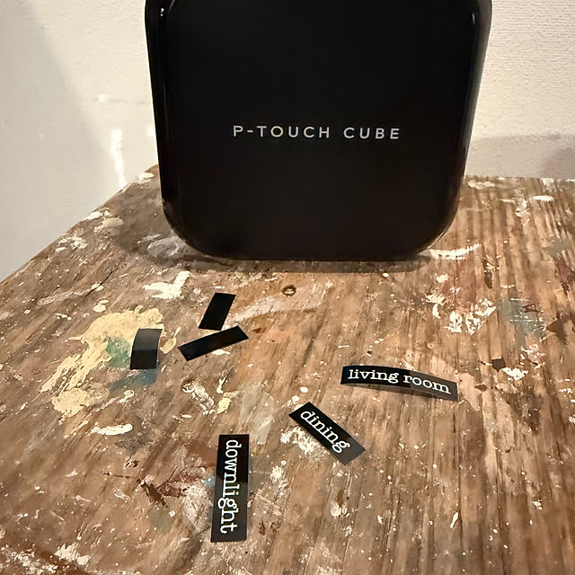 burubonさんの部屋