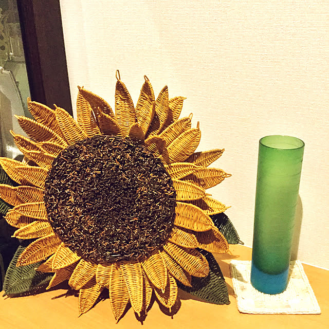 chiiyanさんの実例写真