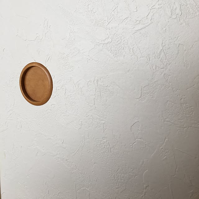 naoさんの実例写真
